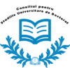 Programe Doctorale in Economie si Drept – Academia de Studii Economice din Bucuresti